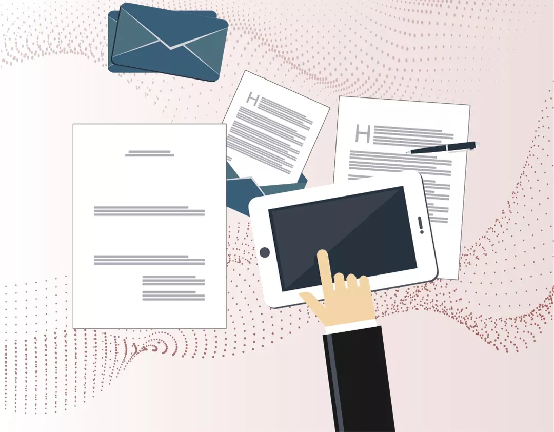 Пособие на погребение, компенсация на похороны