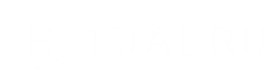 Организация похорон в Костроме