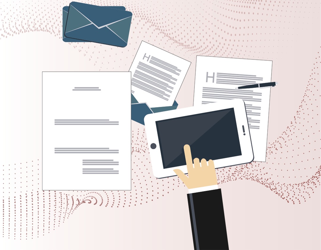 Пособие на погребение, компенсация на похороны